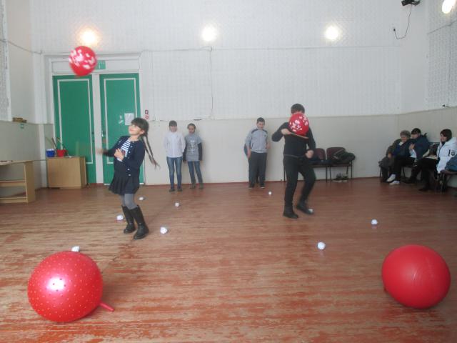 IMG 8482