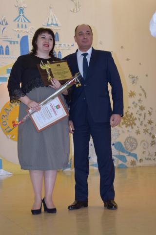 итоги 1