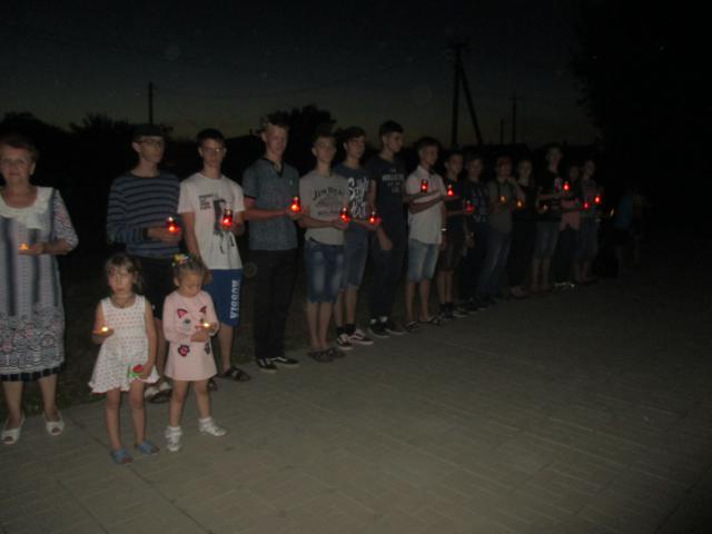 IMG 1781