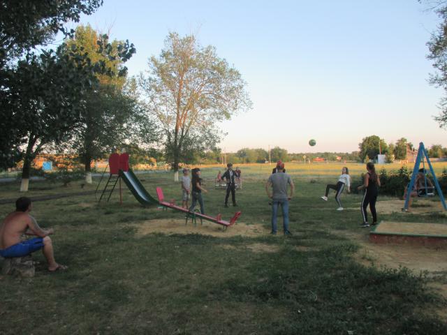 IMG 1906