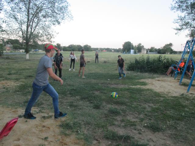 IMG 1930
