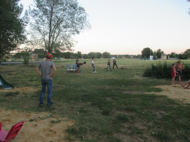 IMG 1933