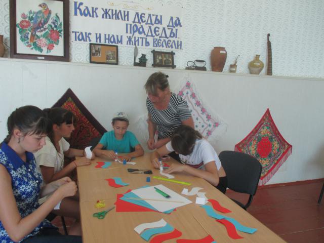 IMG 3075