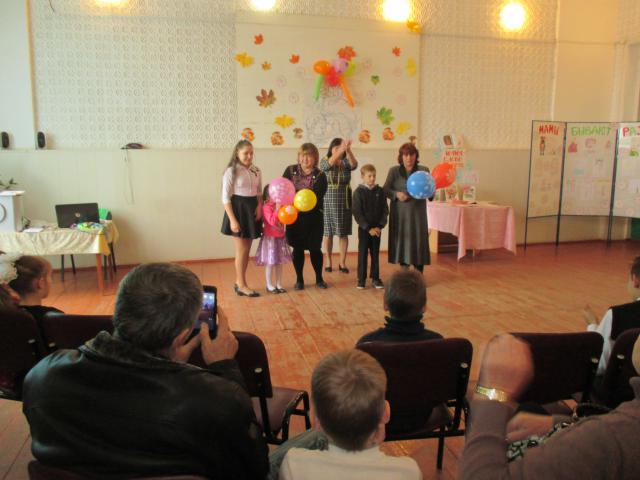 IMG 7127
