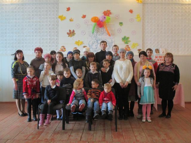 IMG 7157