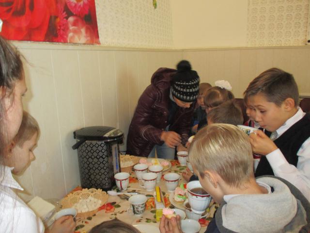 IMG 7163