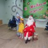 Новый год