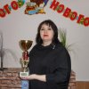Новый год