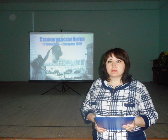 dscn1082