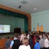 Память хранить молодым