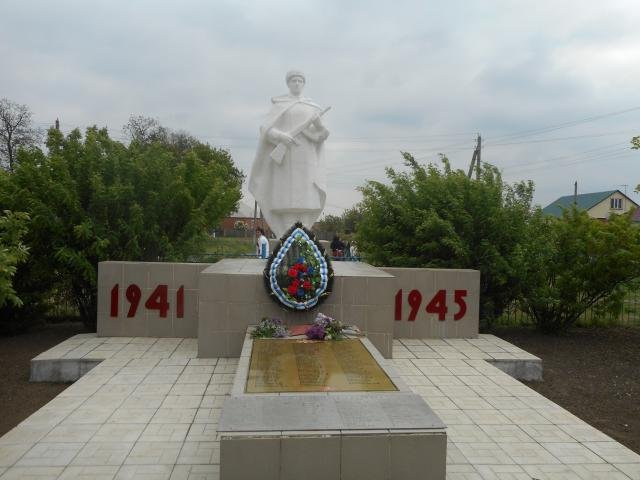 foto_Pobeda_1