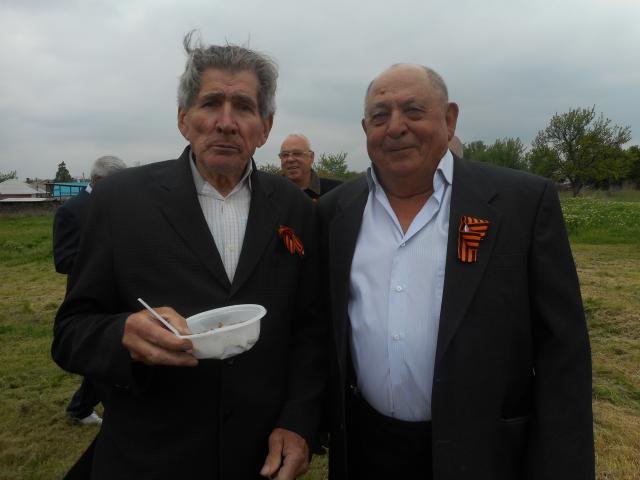 foto_Pobeda_1