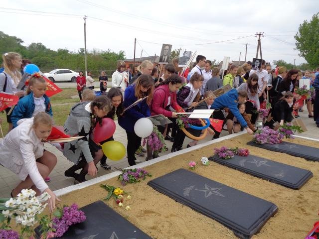 foto_Pobeda_1