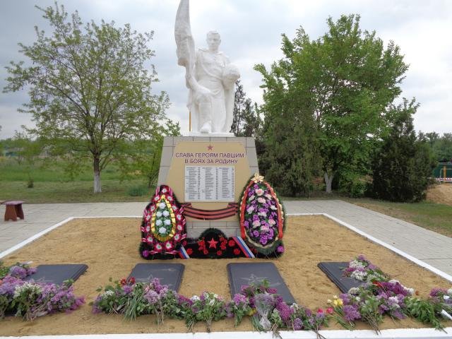 foto_Pobeda_1
