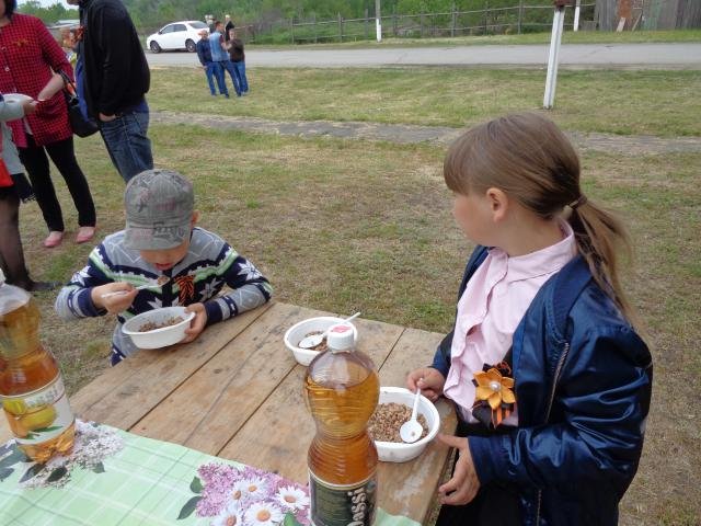 foto_Pobeda_1
