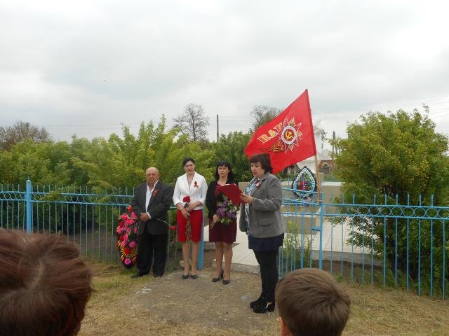 foto_Pobeda_1