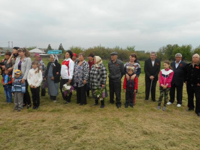 foto_Pobeda_1