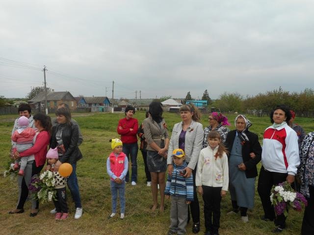 foto_Pobeda_1
