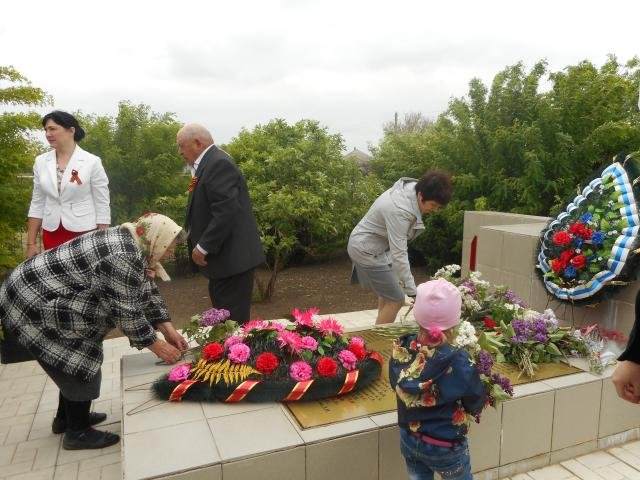 foto_Pobeda_1