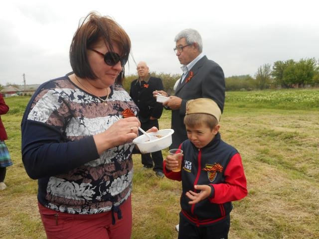 foto_Pobeda_1