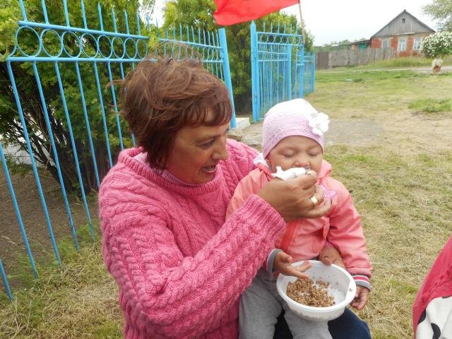 foto_Pobeda_1
