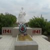 foto_Pobeda_1