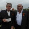 foto_Pobeda_1