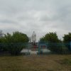 foto_Pobeda_1