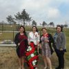 foto_Pobeda_1