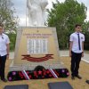 foto_Pobeda_1