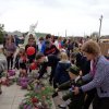 foto_Pobeda_1
