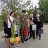 foto_Pobeda_1