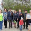 foto_Pobeda_1