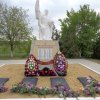 foto_Pobeda_1