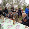 foto_Pobeda_1