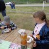foto_Pobeda_1