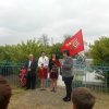 foto_Pobeda_1
