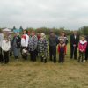 foto_Pobeda_1