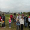 foto_Pobeda_1