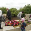foto_Pobeda_1