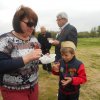 foto_Pobeda_1
