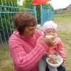 foto_Pobeda_1