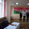 Концерт ко Дню Матери