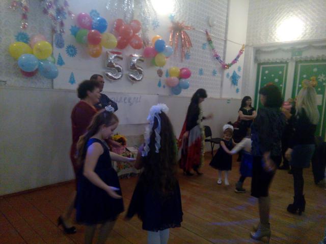 IMG 20180104 184751