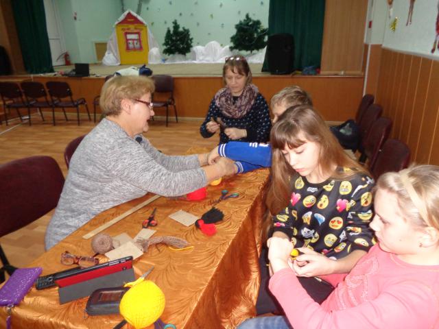 DSC05010