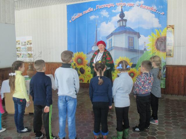 IMG 8999