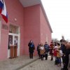 Акция Памяти 