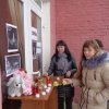 Акция Памяти "Кемерово. Мы с тобой"