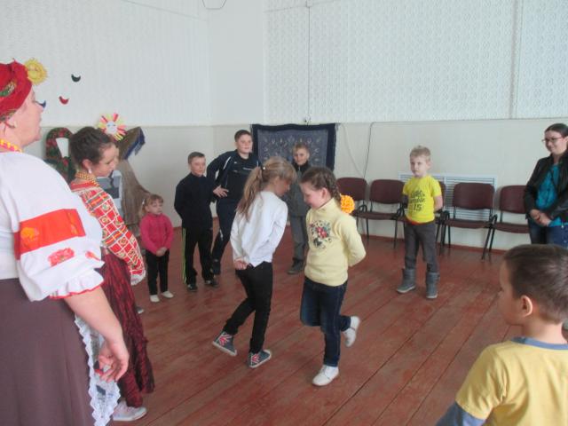 IMG 9189