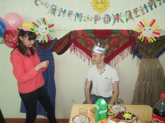 IMG 9240